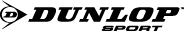 dunlop-logo-intro.png