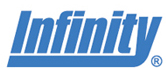 inf_logo_final1.jpg